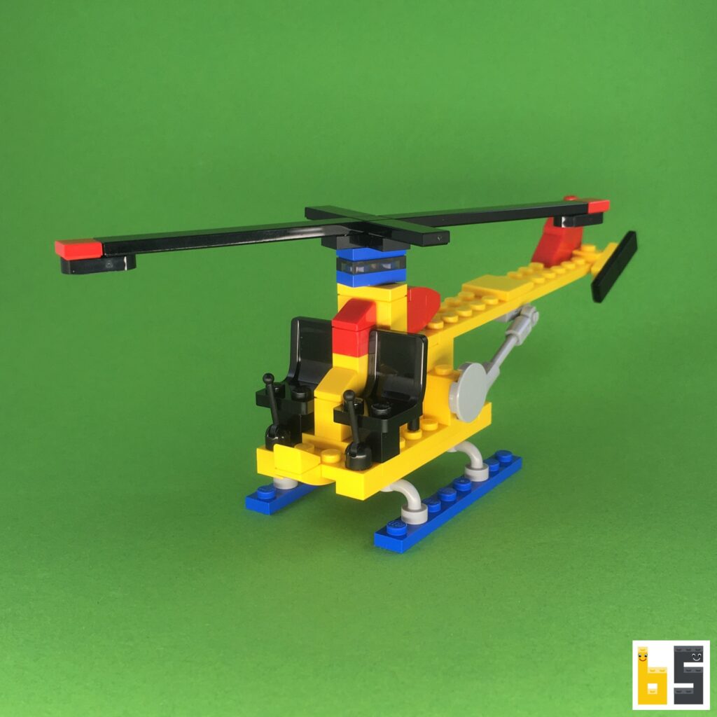 mini-helicopter-kit-from-lego-bricks-the-brickworms